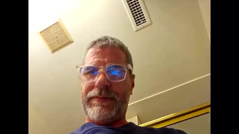 johnnyblaze2112 online show from April 2026 01:41:01 AM