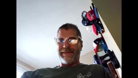 Snapshot of johnnyblaze2112 chatting on April 2026 01:41:02 AM johnnyblaze2112 online show from April 2026 01:41:02 AM