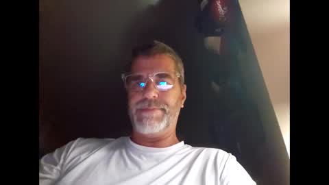 Snapshot of johnnyblaze2112 chatting on April 2026 11:45:02 AM johnnyblaze2112 online show from April 2026 11:45:02 AM