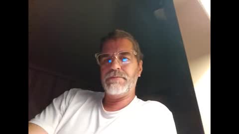 Snapshot of johnnyblaze2112 chatting on April 2026 11:38:01 AM johnnyblaze2112 online show from April 2026 11:38:01 AM