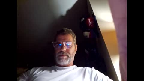Snapshot of johnnyblaze2112 chatting on May 2026 11:48:01 AM johnnyblaze2112 online show from May 2026 11:48:01 AM