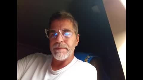 Snapshot of johnnyblaze2112 chatting on May 2026 11:37:01 AM johnnyblaze2112 online show from May 2026 11:37:01 AM