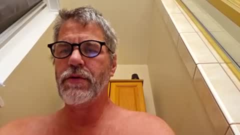 Snapshot of johnnyblaze2112 chatting on June 2026 12:02:01 PM johnnyblaze2112 online show from June 2026 12:02:01 PM