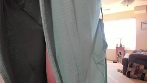 Snapshot of johnnycock9 chatting on December 2024 02:52:01 PM Johnny Cock online show from December 2024 02:52:01 PM