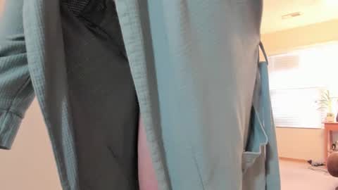 Snapshot of johnnycock9 chatting on January 2025 02:08:02 PM Johnny Cock online show from January 2025 02:08:02 PM