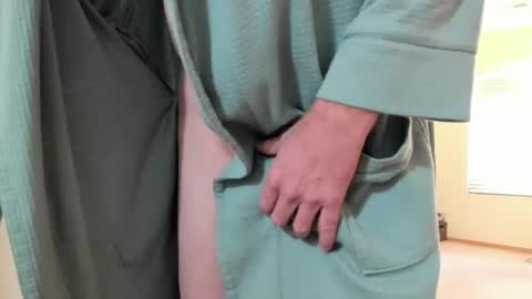 Snapshot of johnnycock9 chatting on January 2025 01:36:02 PM Johnny Cock online show from January 2025 01:36:02 PM