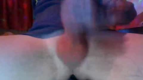 johnnyct36 online show from October 2025 12:49:02 AM