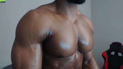 MASTER OF SUBS BETA SLAVES online show from November 2025 09:25:02 PM