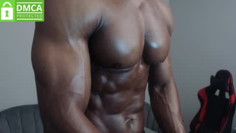 MASTER OF SUBS BETA SLAVES online show from February 2026 05:55:02 PM