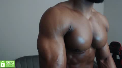 MASTER OF SUBS BETA SLAVES online show from March 2026 07:37:01 PM