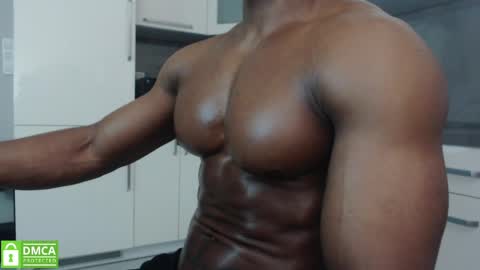 MASTER OF SUBS BETA SLAVES online show from April 2026 12:11:02 AM