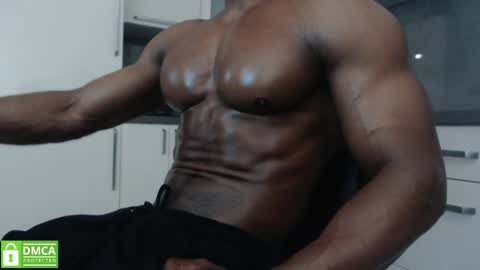 MASTER OF SUBS BETA SLAVES online show from April 2026 02:37:02 AM