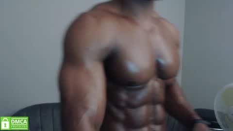 Snapshot of johnnydolce50 chatting on July 2026 06:54:01 PM MASTER OF SUBS BETA SLAVES online show from July 2026 06:54:01 PM