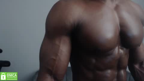 Snapshot of johnnydolce50 chatting on July 2026 06:11:01 PM MASTER OF SUBS BETA SLAVES online show from July 2026 06:11:01 PM