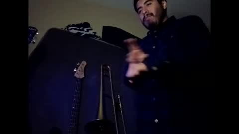 johnnyemonleos online show from June 2026 08:05:02 AM
