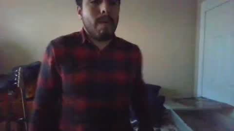 johnnyemonleos online show from June 2026 12:38:01 AM