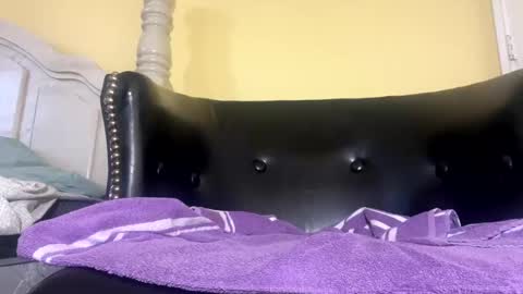 JohnnyHunggg online show from March 2025 03:59:01 PM