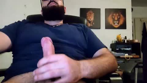 Snapshot of johnnyjones66612165268 chatting on September 2025 05:29:02 PM johnnyjones66612165268 online show from September 2025 05:29:02 PM