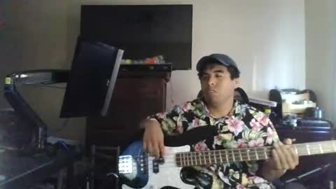 johnnyleos online show from June 2026 01:27:01 AM