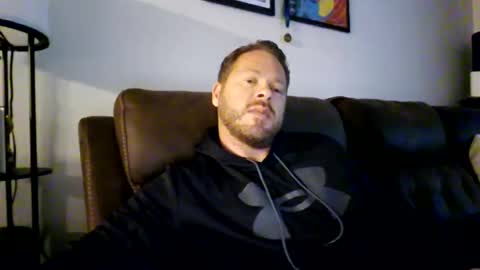 johnnylove860 online show from September 2025 08:56:02 PM