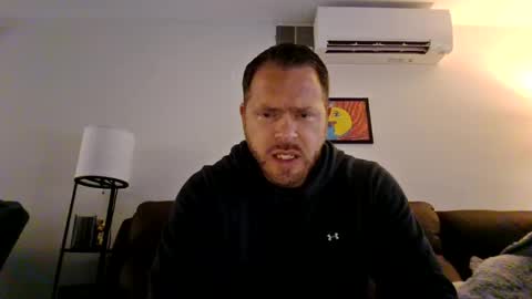 johnnylove860 online show from October 2025 01:45:02 PM