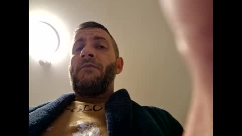 bigboy online show from January 2025 10:35:02 PM