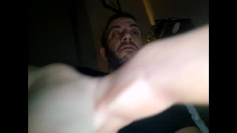 bigboy online show from February 2025 04:48:02 AM