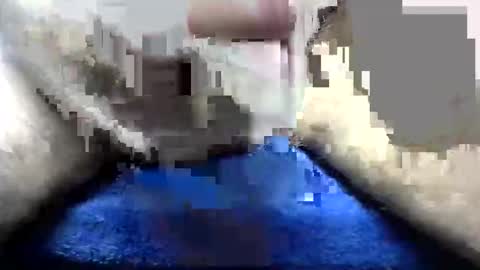 johnnyrose10 online show from December 2024 04:54:01 PM