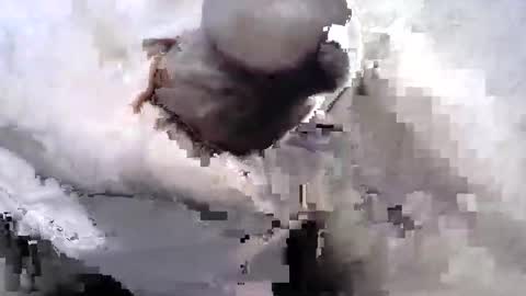 johnnyrose10 online show from January 2025 04:16:01 PM