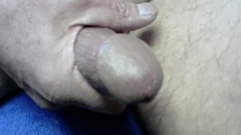 johnnyrose10 online show from February 2025 03:58:01 PM