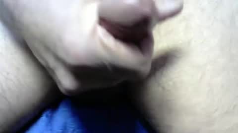 johnnyrose10 online show from March 2025 03:35:01 PM