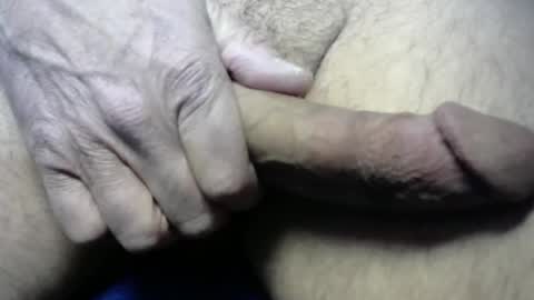 johnnyrose10 online show from March 2025 03:18:02 PM