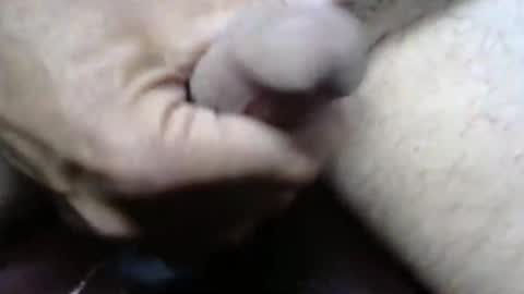 johnnyrose10 online show from September 2025 03:16:02 PM