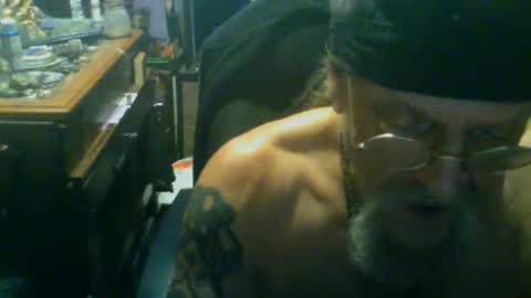 johnnyshung1 online show from November 2025 07:08:01 AM