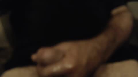 Snapshot of johnnyssunshine chatting on October 2025 01:17:01 AM johnnyssunshine online show from October 2025 01:17:01 AM