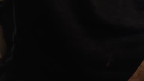 johnnyssunshine online show from November 2025 09:39:01 PM