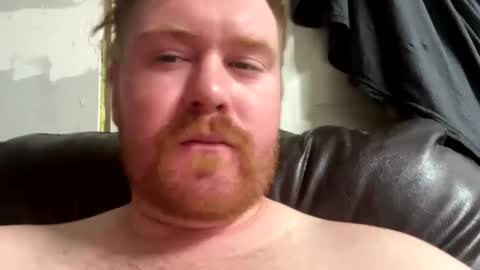 BIg john online show from September 2025 12:05:01 AM