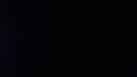 Johnny online show from November 2025 06:36:01 AM