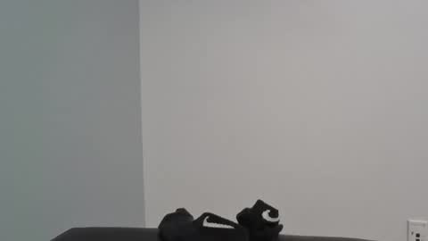 Johnny online show from January 2026 06:39:02 AM