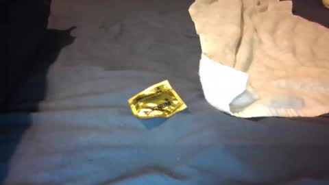 Johnny online show from April 2026 05:54:01 AM