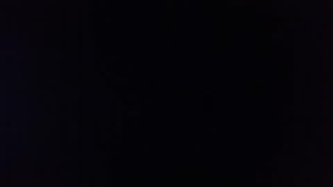 Snapshot of johnnyuchiro7 chatting on May 2026 05:24:01 AM Johnny online show from May 2026 05:24:01 AM