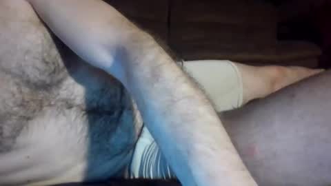 Snapshot of johnnyuchiro7 chatting on June 2026 06:23:01 AM Johnny online show from June 2026 06:23:01 AM