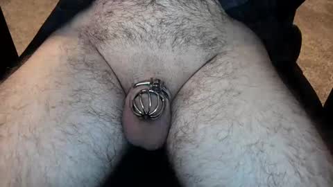 Snapshot of johnnyworld chatting on December 2024 06:17:02 AM johnnyworld online show from December 2024 06:17:02 AM