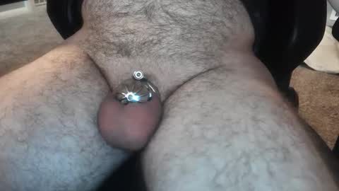 Snapshot of johnnyworld chatting on November 2025 09:09:02 PM johnnyworld online show from November 2025 09:09:02 PM