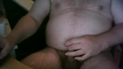 Johno online show from March 2026 09:21:02 PM