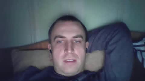 johnoreon online show from January 2025 09:48:01 AM