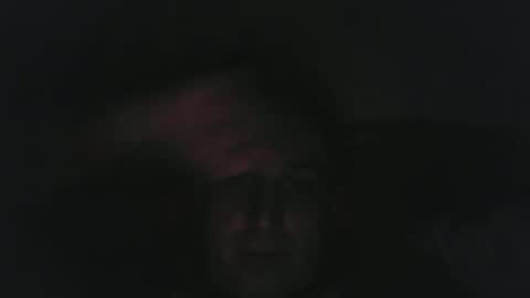 johnoreon online show from January 2025 01:30:02 PM