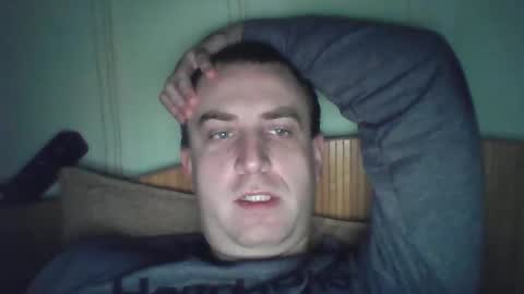 johnoreon online show from January 2025 07:29:01 AM