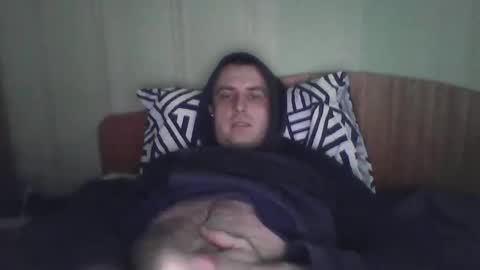 johnoreon online show from February 2025 10:14:02 AM