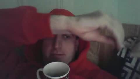 johnoreon online show from February 2025 11:44:02 AM